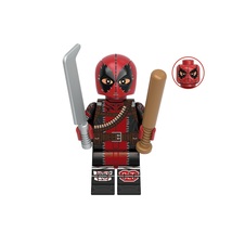 Item image 9
