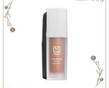 U Beauty The SUPER Tinted Hydrator 30ml Shade 09 Moisturizer Foundation New - $79.19