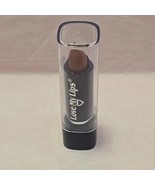 Bari Cosmetics Love My Lips Creme Lipstick #439 CocoaBean Frosted - $2.96