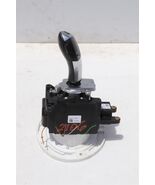 BMW Steptronic Trans Transmission Shifter Assy Gear Selector Lever Knob ... - €151,02 EUR