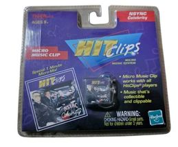 Item image 3