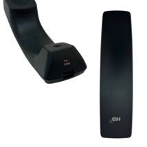 Yealink Gigabit IP Phone for SIP-T42G Handheld Handset Replacement Part Only OEM - £10.59 GBP