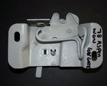 1978 Dodge Aspen Station Wagon Rear Gate Latch OEM - £71.17 GBP