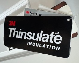 Item image 14