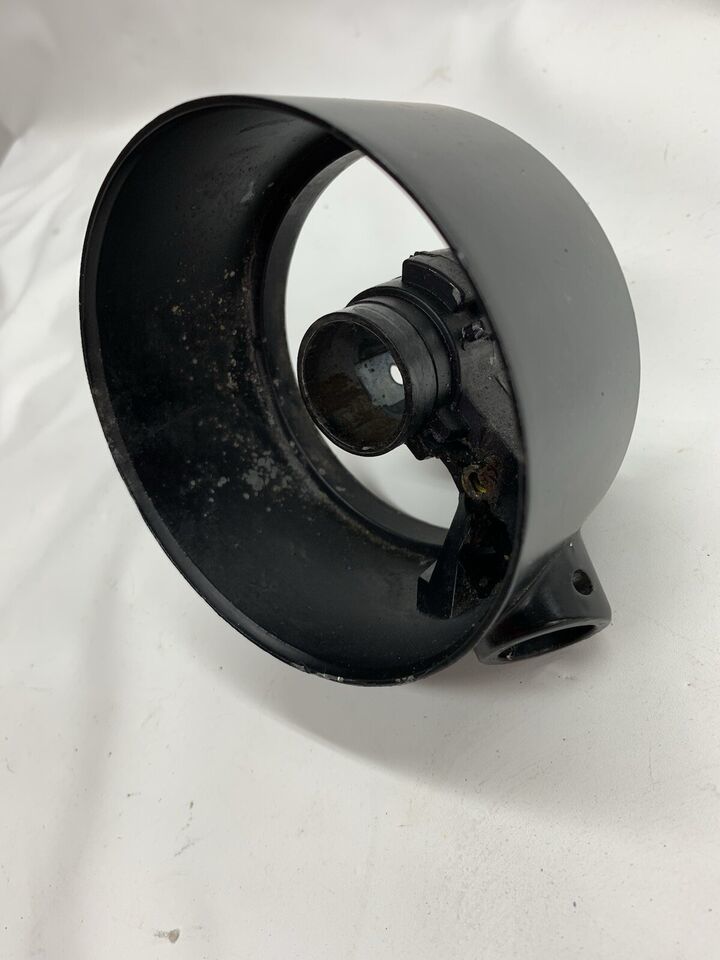 1987 - 1991 Ford F150 Bronco Tilt Steering Column Housing Auto Shifter C... - $186.12