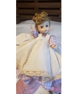 Lot of 7 Vintage 50s? Madame Alexander Kins Tagged - $404.77 CAD