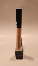 Lune + Aster Hydrabright Concealer, Shade: Deep Tan - £14.38 GBP