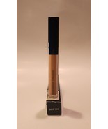 Lune + Aster Hydrabright Concealer, Shade: Deep Tan - £14.15 GBP