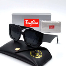 Retro Polarized Sunglasses Luxury UV400 for Men  Women - $26.07+