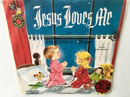 Item image 8