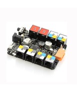 Makeblock Me Orion Board (Base on Arduino UNO) - $98.99
