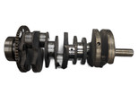 Crankshaft Standard From 2013 Jeep Grand Cherokee  3.6 05184249AG - $249.95