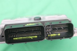 Mercedes Engine Control Unit Module ECU ECM PCM A2729002100, A-272-900-21-00 image 3