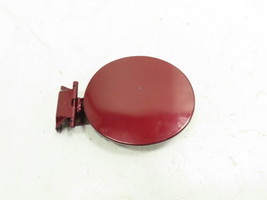 03 Mazda Miata NB2 #1270 Fuel Door, Gas Filler Neck Cover Lid - $38.60