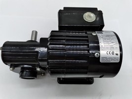 Bodine 34R4BFCI-5R Gearmotor  - $275.00