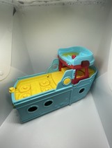 Item image 11