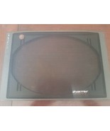 phase linear car audio speaker grill - $851.88 MXN