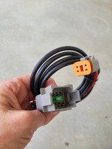 Wiring Harness Kit for Media Master MM50 JL Audio - $37.95