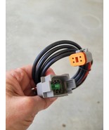 Wiring Harness Kit for Media Master MM50 JL Audio - $705.71 MXN