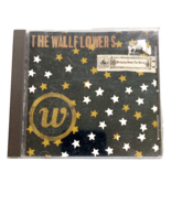 Bringing Down the Horse by The Wallflowers (CD, 1996) - $4.50