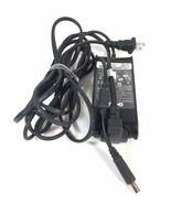 Genuine Dell Laptop Charger AC Power Adapter LA65NS0-00, Black - $15.83