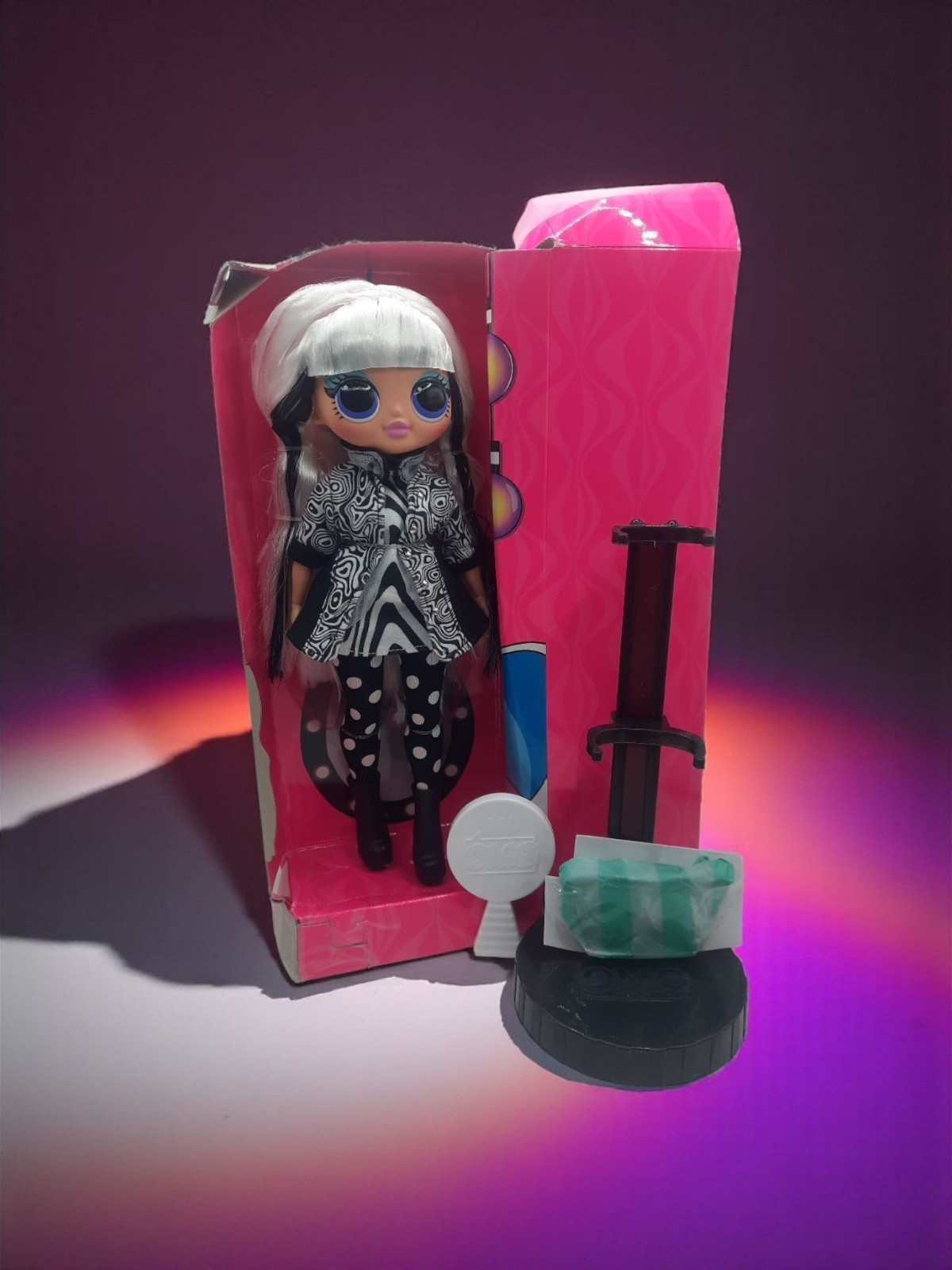 Full-size item image