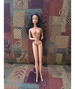 Vintage Barbie 1979 Hispanic Barbie - $47.52