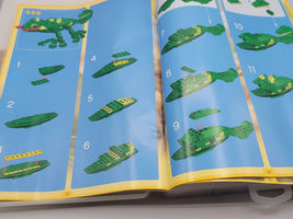 Item image 6