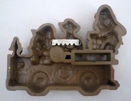 Item image 15