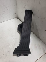Gas Pedal JETTA     2006 Accelerator Parts 715229Tested - £55.16 GBP
