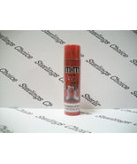 Red M&amp;M Milk Chocolate Flavored Lip Balm - $7.46