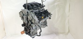 2009 2010 2011 2012 2013 2014 Nissan Murano OEM Engine Motor 3.5L V6  - $618.75