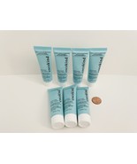7 Cocokind Electrolyte Water Cream 0.5 fl oz 15 mL Travel Size - $34.99