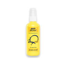 Anti Brumm Tick Stop Spray 75 milliliters - $94.00