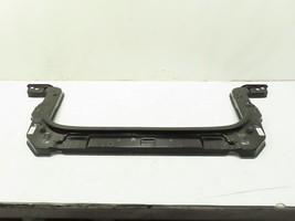 12 Mini Cooper Countryman S R60 1245 Radiator Support Bracket Upper Moun... - $89.09