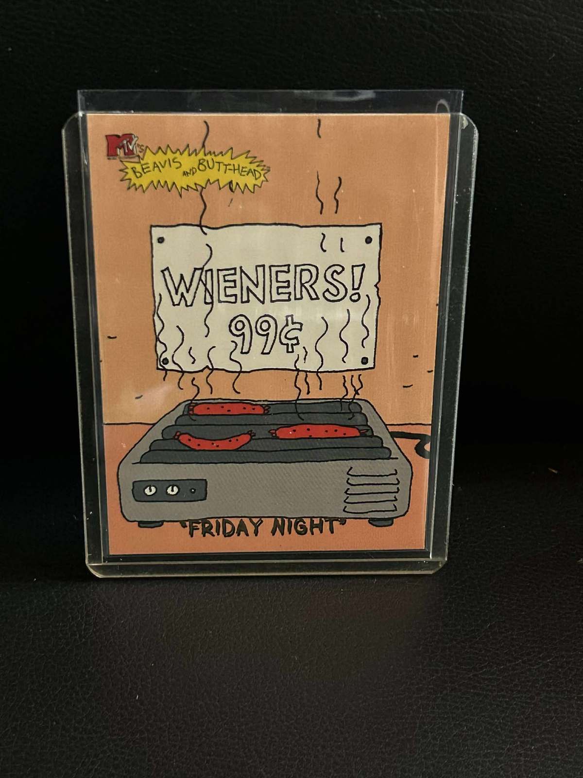 Full-size item image