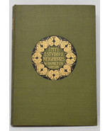 My Studio Neighbors WH Gibson 1st Edition 1898 - $1,104.84 MXN