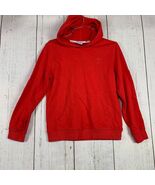 Champion Large Pullover Hoodie Kids - $91.53 MXN