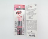 Wet N Wild Perfect Pout Gel Lip Balm, .17 oz - *Choose Your Shade*Twin P... - £9.38 GBP