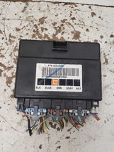 SILVRDO15 2006 Glove Box 1397522 - $924.75 MXN