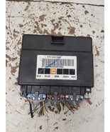 SILVRDO15 2006 Glove Box 1397522 - $911.32 MXN