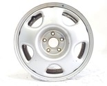 Wheel Rim 17x6.5 Steel 5 Spoke Minor Surface Rust OEM 07 11 CR-V Honda A... - $105.18