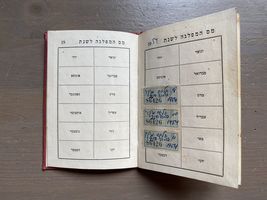 Item image 3