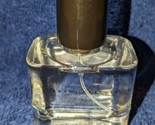 ZARA VIBRANT LEATHER (Classic) 2.03 oz (60 ml) EDP Spray NEW Without Box - $38.60