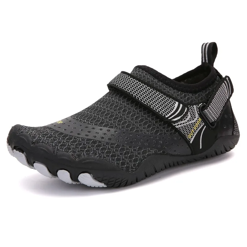 Kids Boys &amp; Girls Water Shoes  Aqua Athletic  Lightweight  Fast Dry Shoes(/Littl - £129.27 GBP