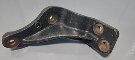 NOS Detroit Diesel Bracket Series 50/60 23520632 - $39.95