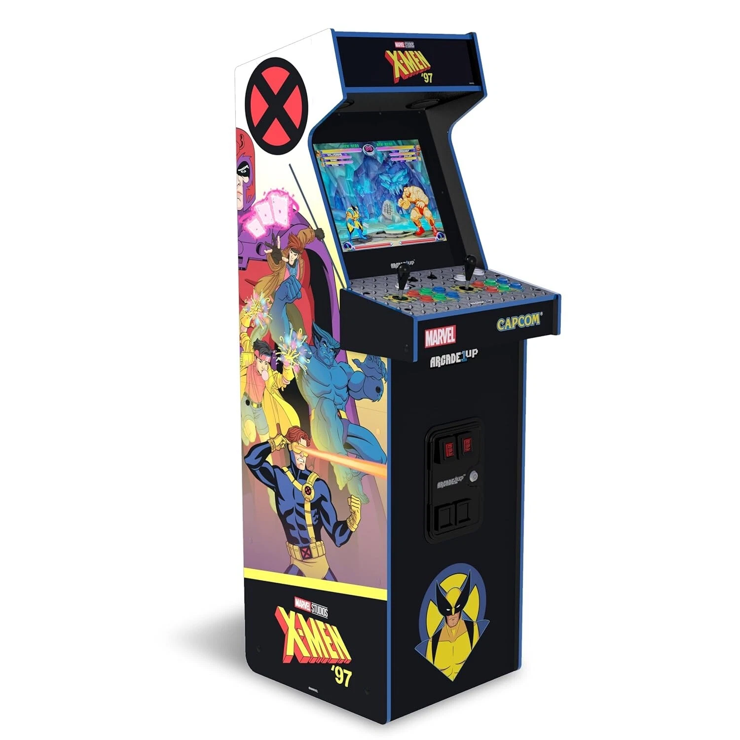 Item image 7
