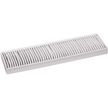 Generica Bissell Aspirapolvere Stile 7, 9 Filtro Hepa 2231047 - £18.01 GBP