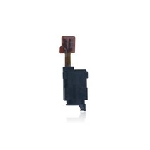 For LG Stylo 4/4 Plus/5 Headphone Jack Replacement Part - £5.31 GBP