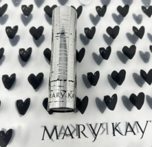 *READ* Mary Kay True Dimensions Lipstick Spice N Nice Full Size Fast Ship - €10,63 EUR
